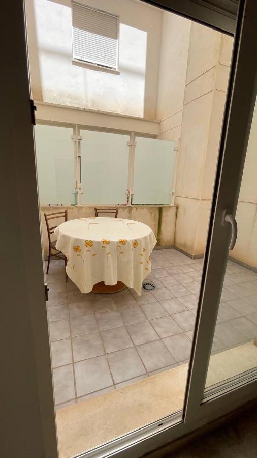 Apartmán Preciosa A 2 Min Renfe Gandía Exteriér fotografie